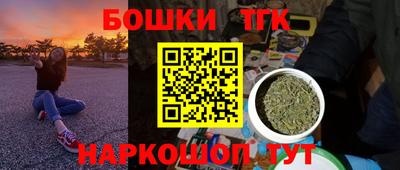 гашик Тулун