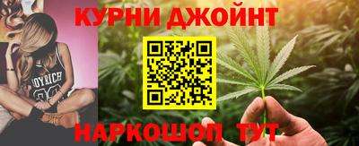 гашик Тулун