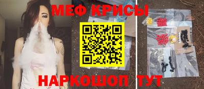 гашик Тулун